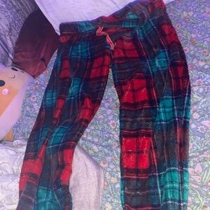 pj pants